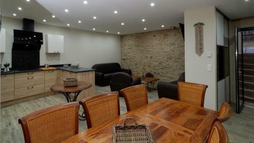 Domaine De Malouzi�s