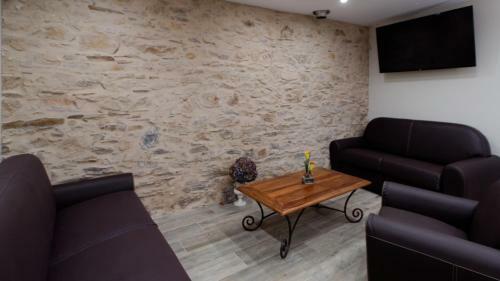 Domaine De Malouzi�s