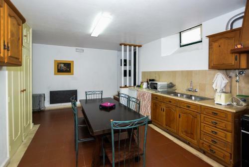 Hostal Casal Da Eira Branca - Obidos