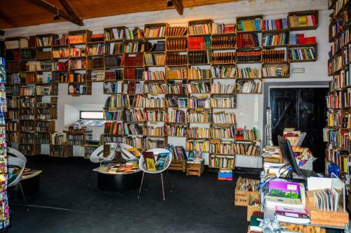 Hostal Casal Da Eira Branca - Obidos