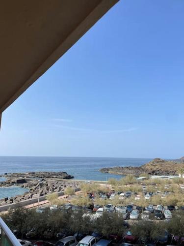Apartamento Horizonte Azul