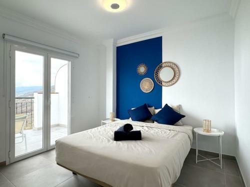 Villa 'home Sweet Home-tabaiba-tenerife?