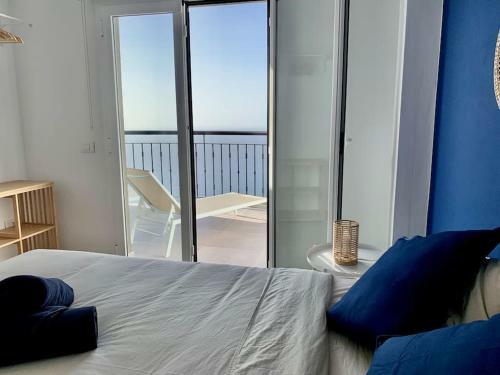 Villa 'home Sweet Home-tabaiba-tenerife?