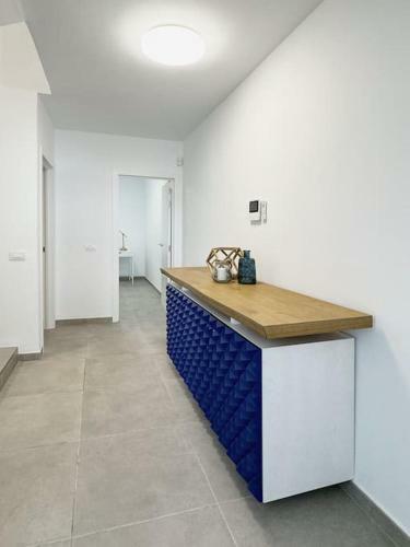 Villa 'home Sweet Home-tabaiba-tenerife?