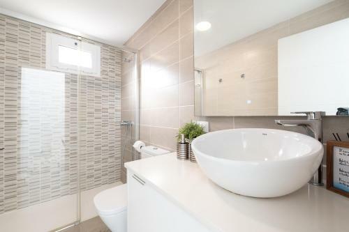 Chalet Con Piscina En Tabaiba By Alterhome
