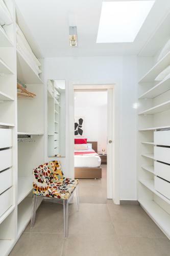 Chalet Con Piscina En Tabaiba By Alterhome