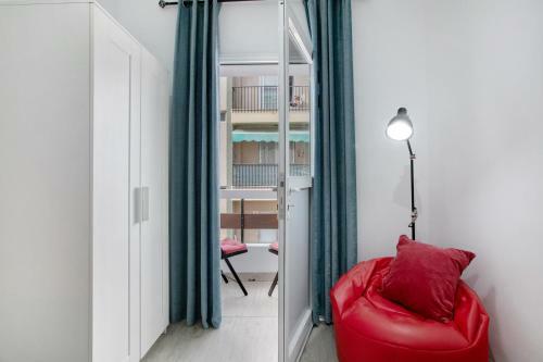 Apartamento Tenerife 11 Break Home