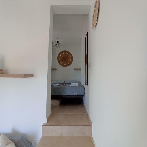 Apartamento Lovely View Deni