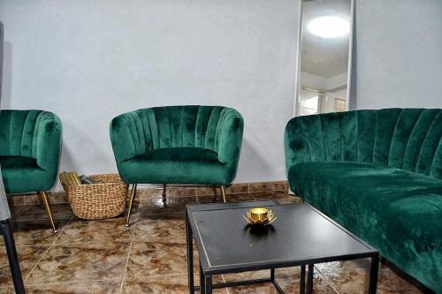 Apartamento Cerca Del Centro Reformado! C�modo, Exterior, 5 Huespedes