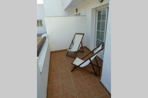 Apartamento Alcaidesa Golf And Nature