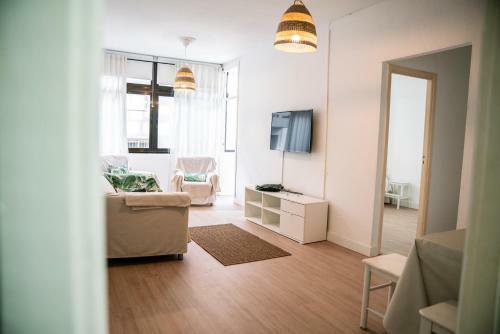 Apartamento Stadiumapartament
