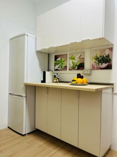 Apartamento Stadiumapartament
