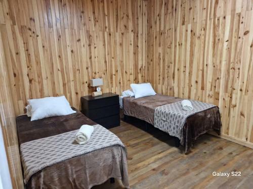 Hostal Coffee&bed Tenerife Dreams