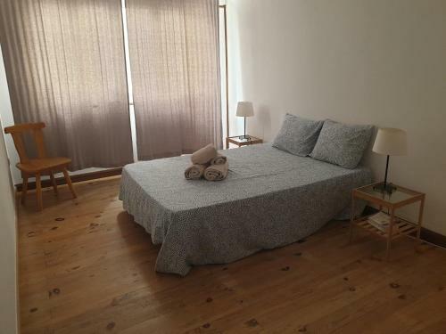 Hostal Coffee&bed Tenerife Dreams