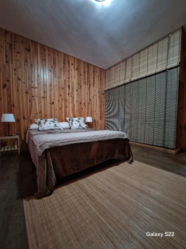 Hostal Coffee&bed Tenerife Dreams
