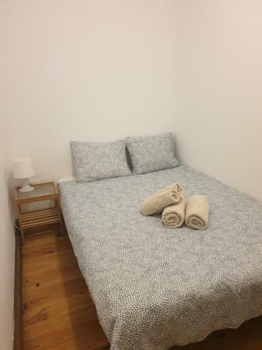 Hostal Coffee&bed Tenerife Dreams