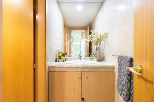 Apartamento The Mint Santa Cruz, By Nivariahost