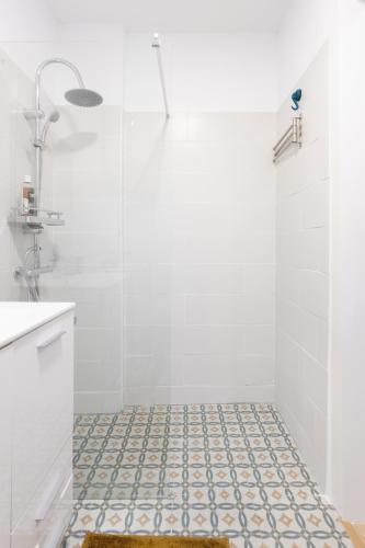 Home2book Stunning & Comfy Apartment Santa Cruz