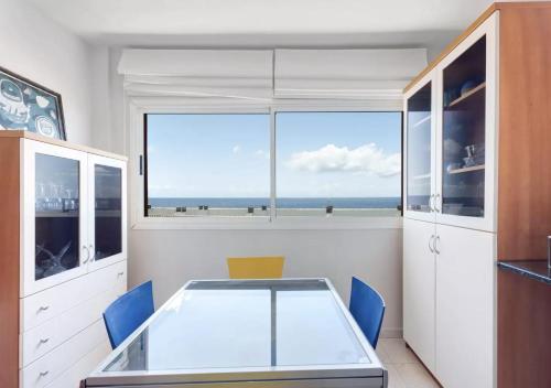 Caletillas Beach Apartment