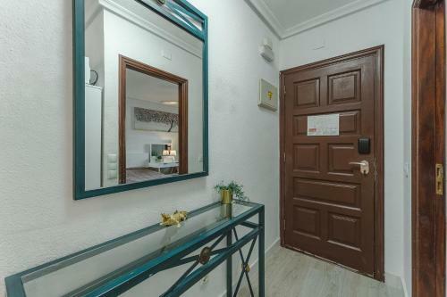 Apartamento Your Dream Place