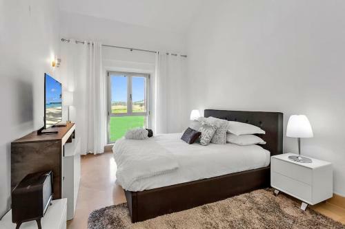 Apartamento Yolo Spaces - Sotogrande - Ocean View Penthouse