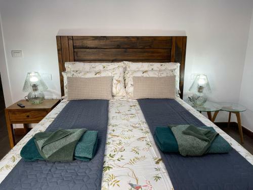 Apartamento Dream Rambla