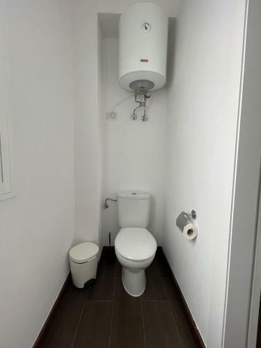 Apartamento Dream Rambla
