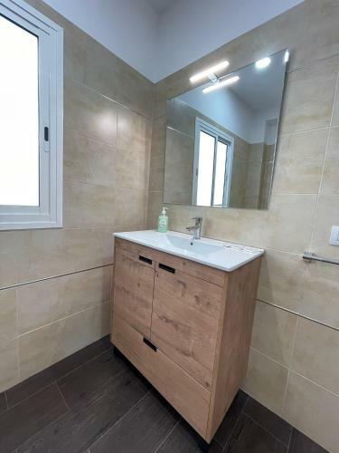 Apartamento Dream Rambla