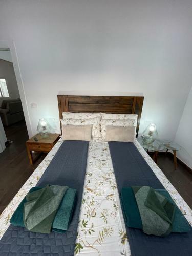 Apartamento Dream Rambla
