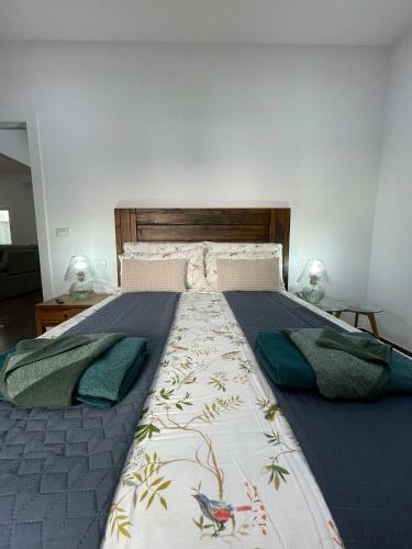 Apartamento Dream Rambla