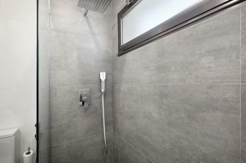 Apartamento Mirador Terrazas Del Mar