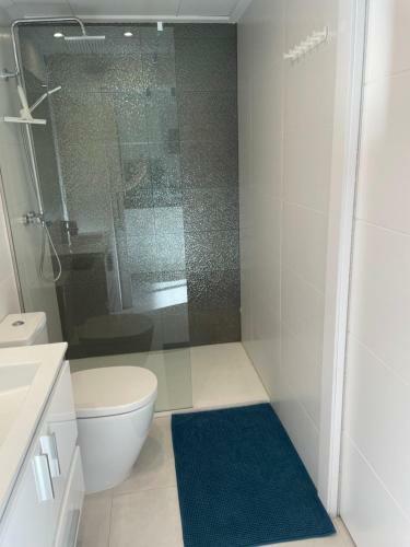 Apartamento Casa Flamenco