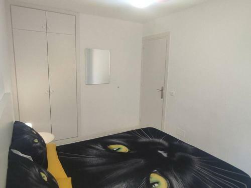 Apartamento Team019 Sitges Richard Espa�a
