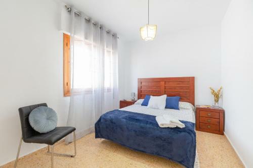 Villa Happy Place By Fidalsa