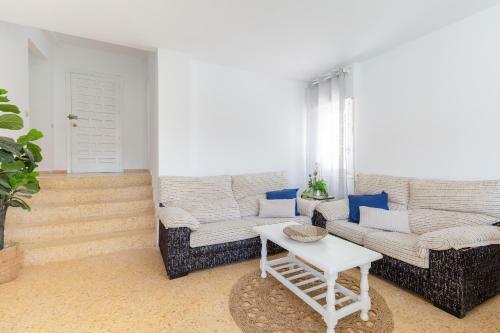 Villa Happy Place By Fidalsa