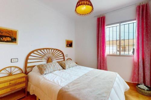 Casa Estambul