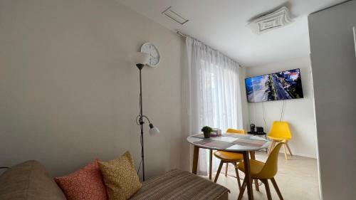 Apartamento ??????? ???????? ??? ??????????