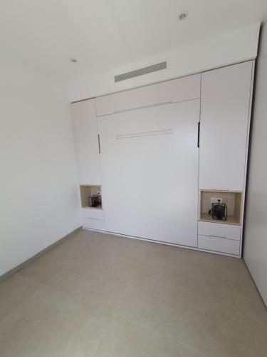 Apartamento Casa Zinzi - San Pedro Del Pinatar