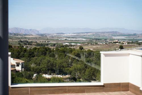 Apartamento Royal Sunset Close To Golf Fields