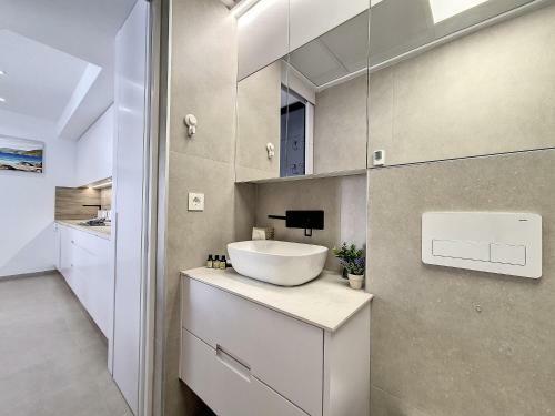 Apartamento La Llana Beach 2 - 2810