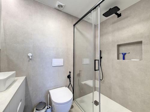 Apartamento La Llana Beach 2 - 2810
