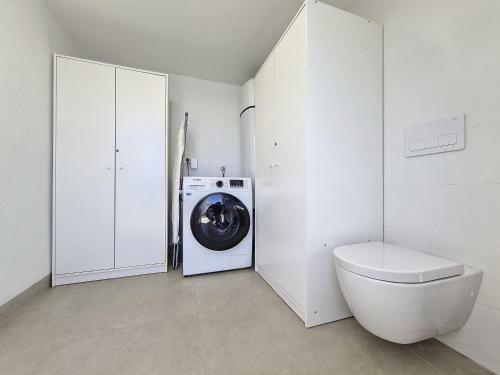 Apartamento La Llana Beach 2 - 2810
