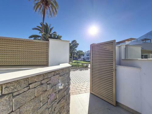Apartamento La Llana Beach 2 - 2810