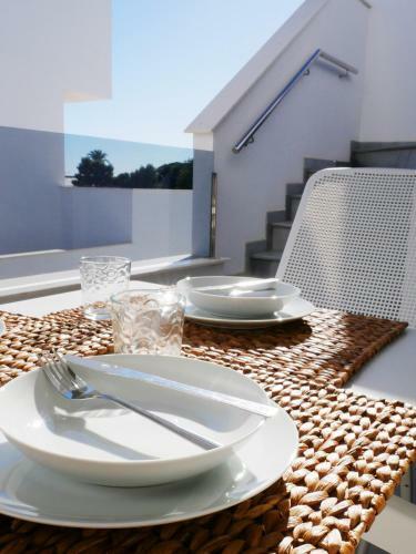 Apartamento La Llana Beach 2 - 2810