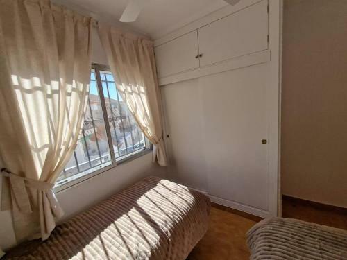 Casa Fantastica Lo Pagan (spanje)