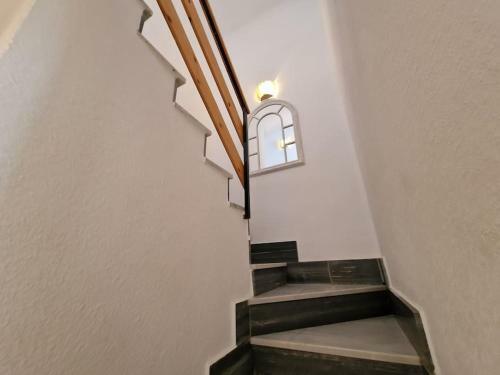 Casa Fantastica Lo Pagan (spanje)