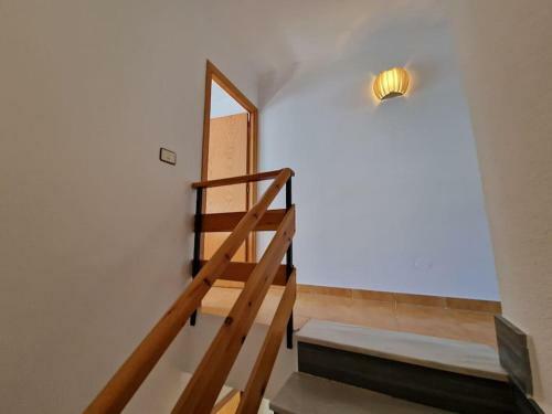 Casa Fantastica Lo Pagan (spanje)