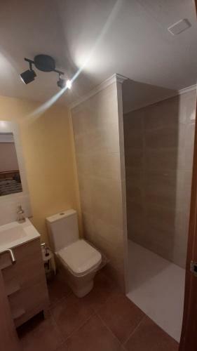 Apartamento Mas Can Guerra