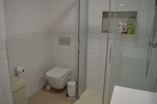 Palmeras Gold - Moderne Villa (6p) Met Solarium/priv�zwembad