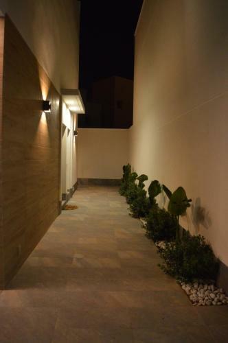 Palmeras Gold - Moderne Villa (6p) Met Solarium/priv�zwembad